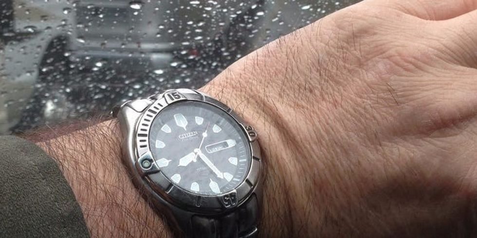 564ce7852491f9c7018b646a