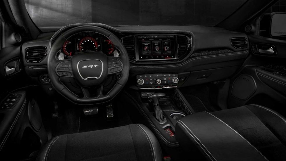 564f5b11 582d 473a a432 db358ba65140