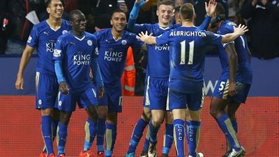 2016/04/leicester-city.jpg