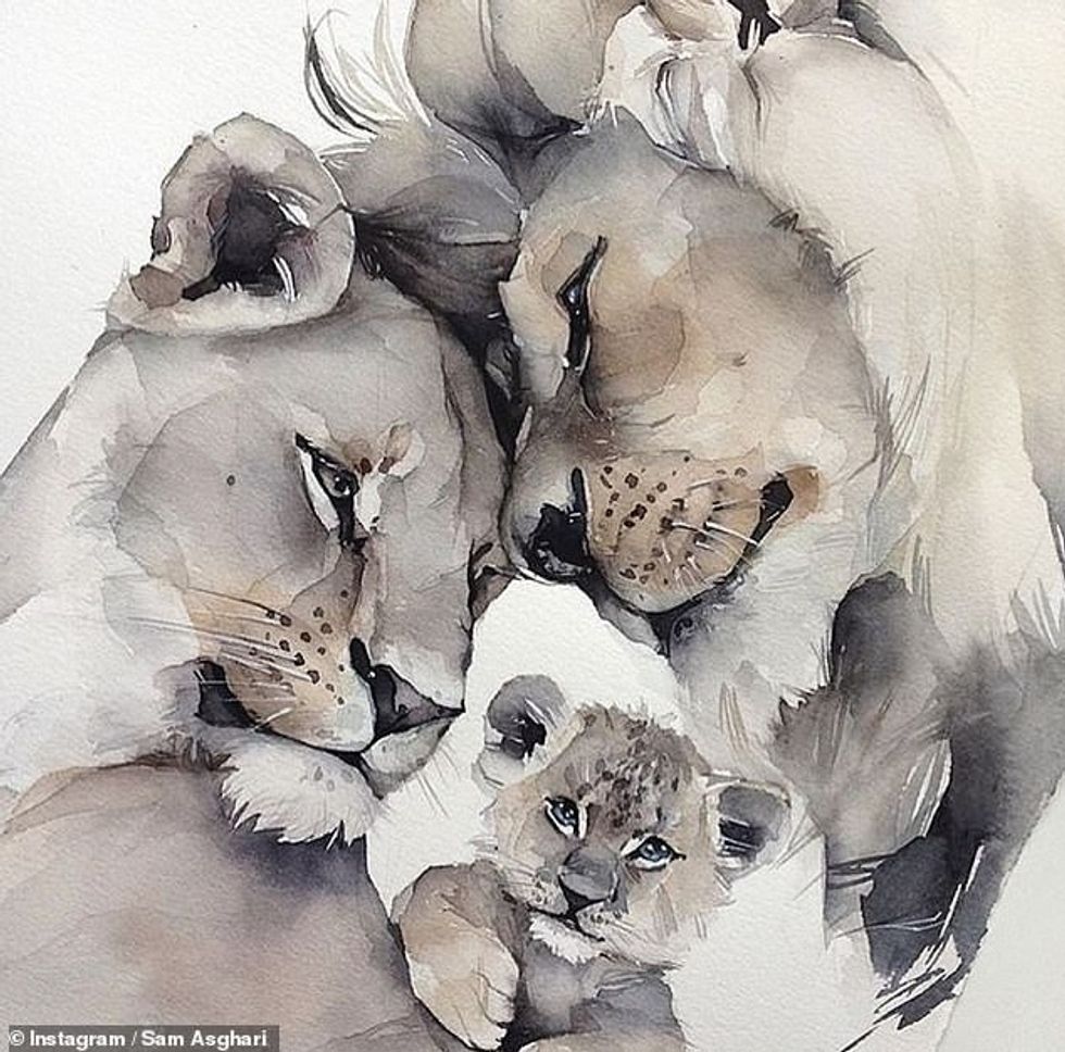 56511123 10710699 image a 26 1649754167555