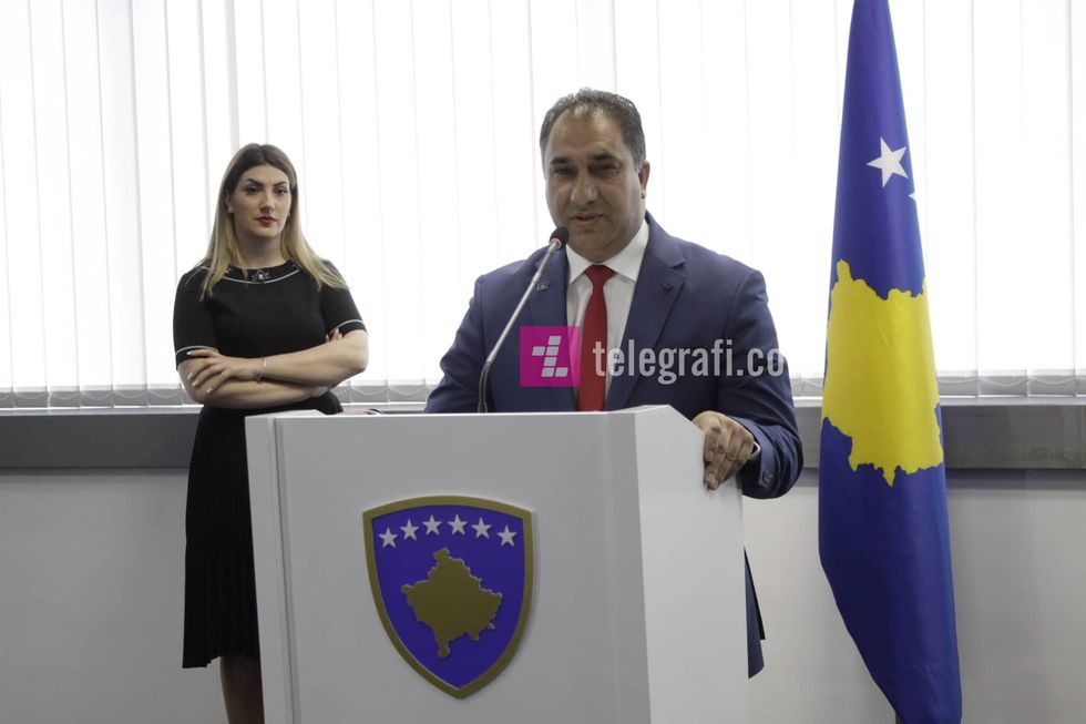 56517025 1106195659588507 323145595525005312 n