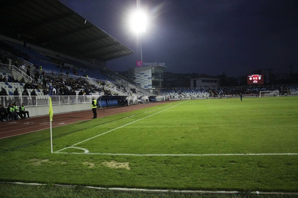 56517026 2349404732051200 5014456283235876864 n