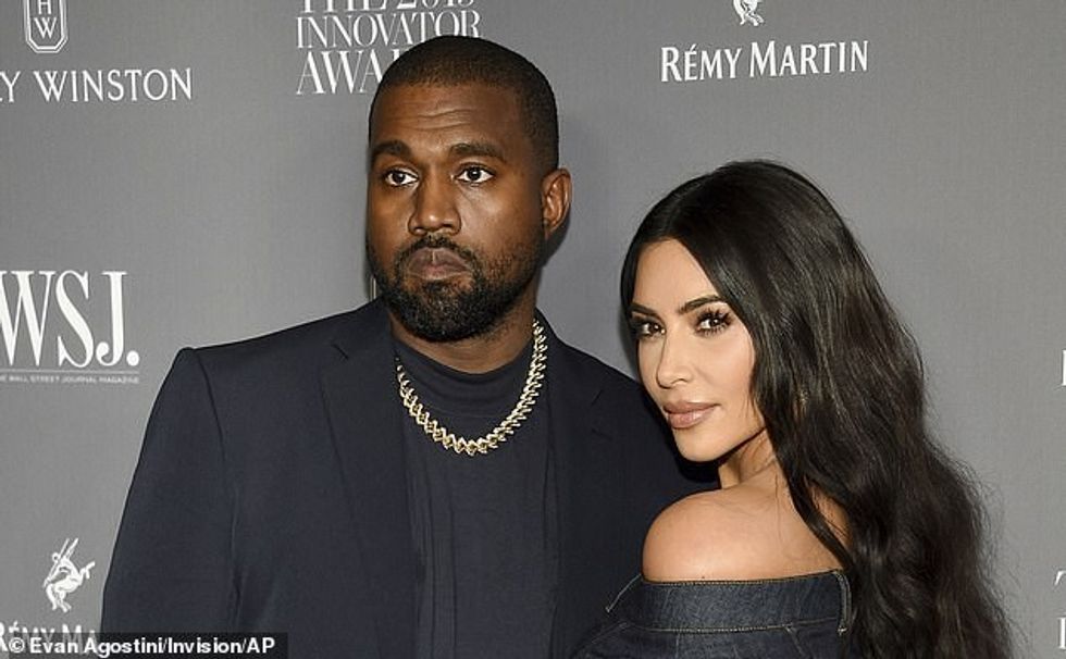 56520193 0 image a 1 1649770780865