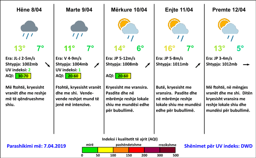 56521540 2115188488528893 8739025800335982592 n