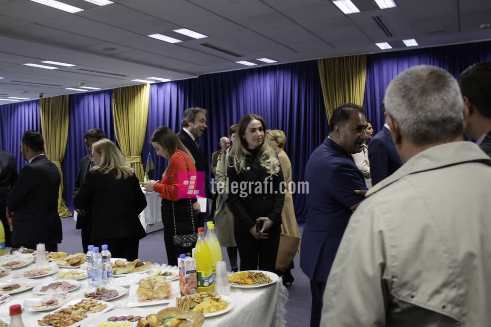 56523235 324309458287193 3102890580305248256 n