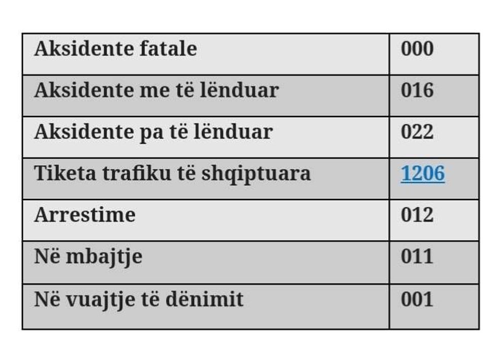 56536284 2289550314438825 7220725543753220096 n