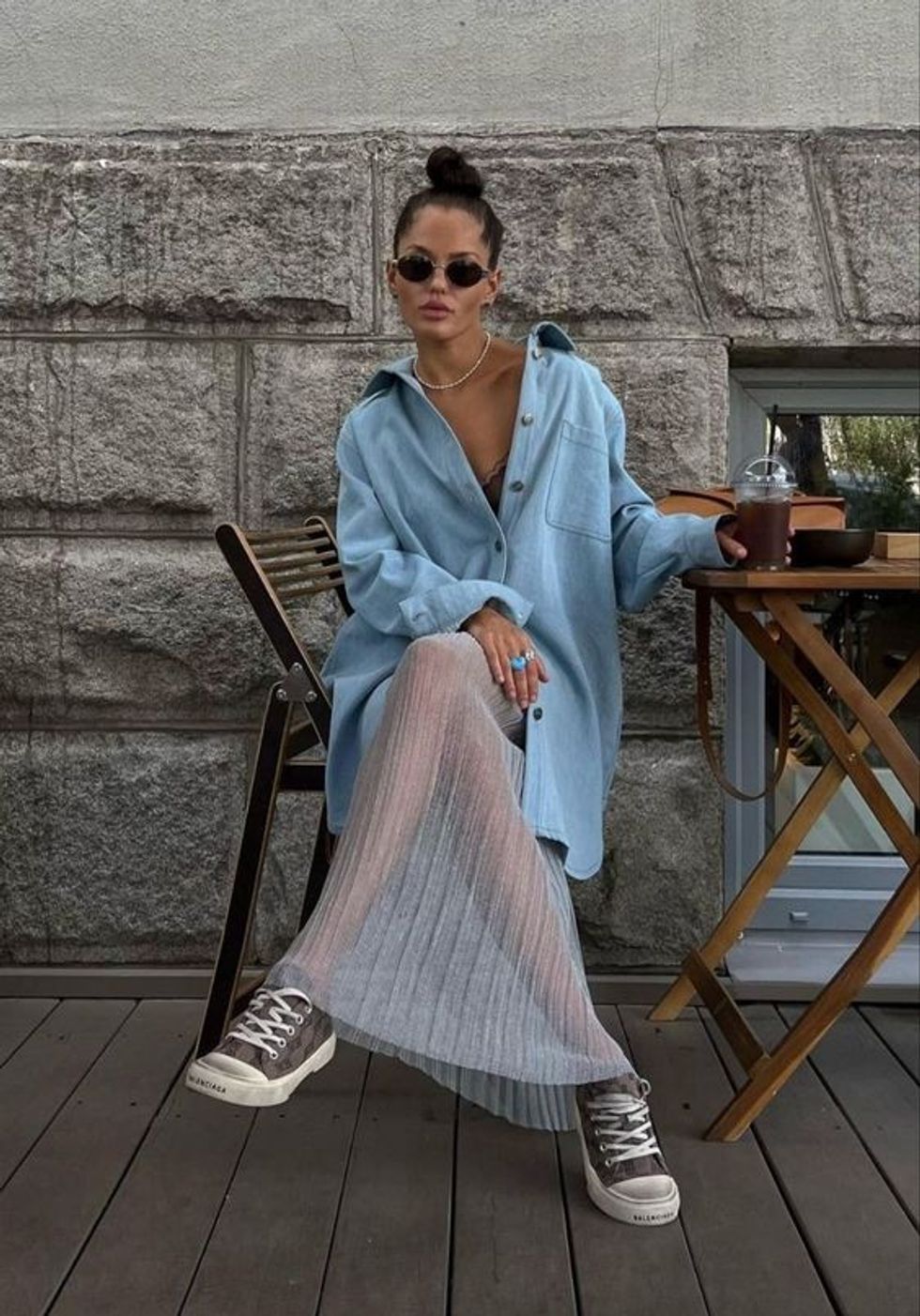 565372bac20d2bc319e30