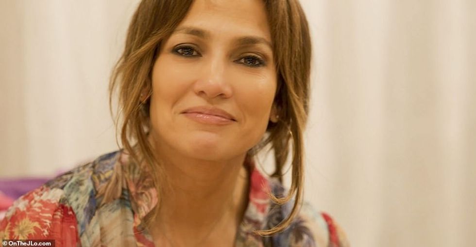 56537401 10712799 My beautiful love got down on one knee The On The Floor songstr a 12 1649824381459