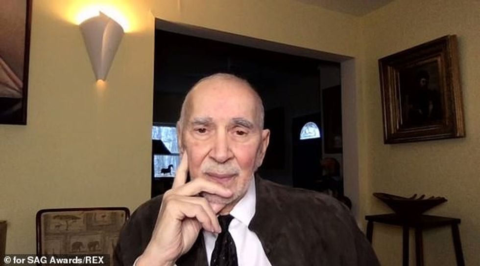 56541293 10713047 image a 65 1649803009335