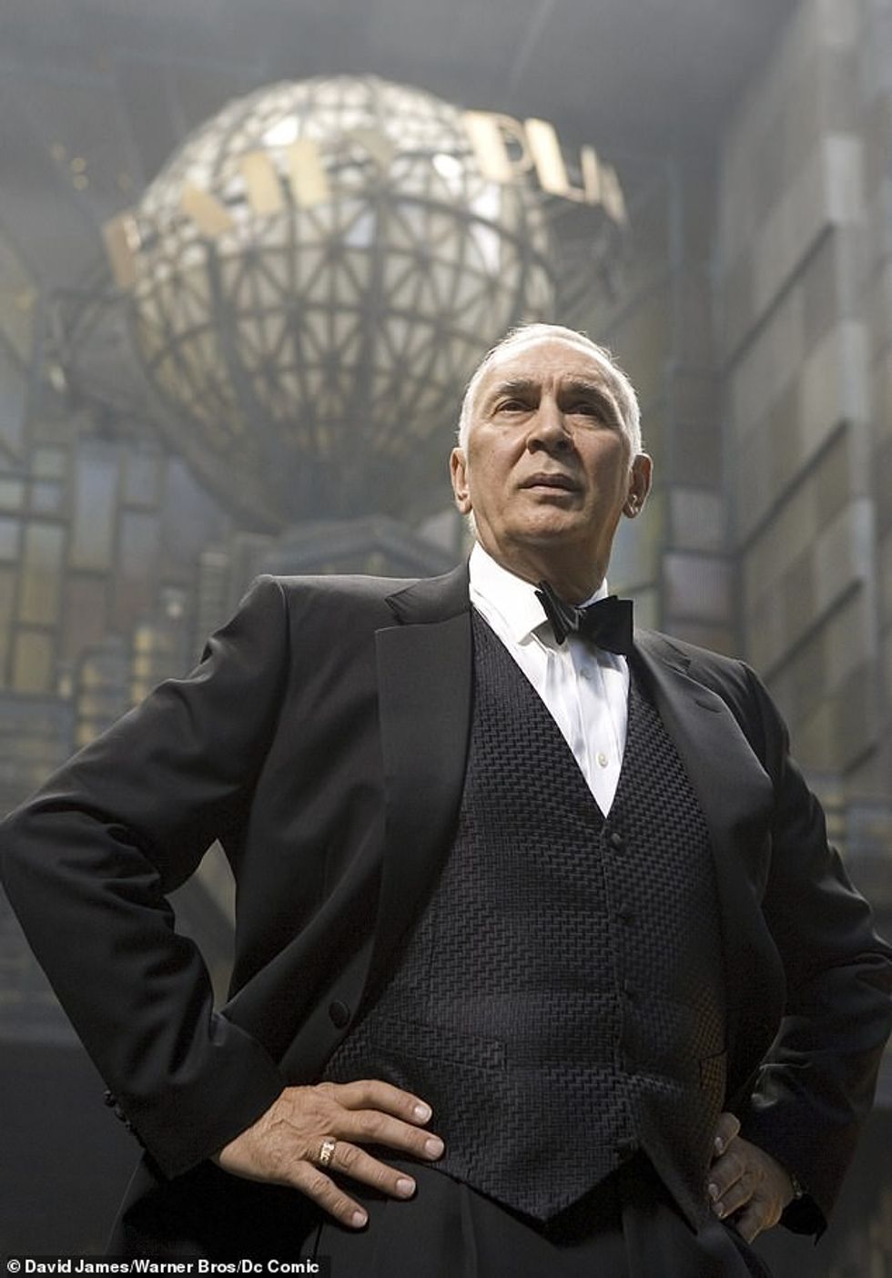 56541813 10713047 image m 70 1649805133566