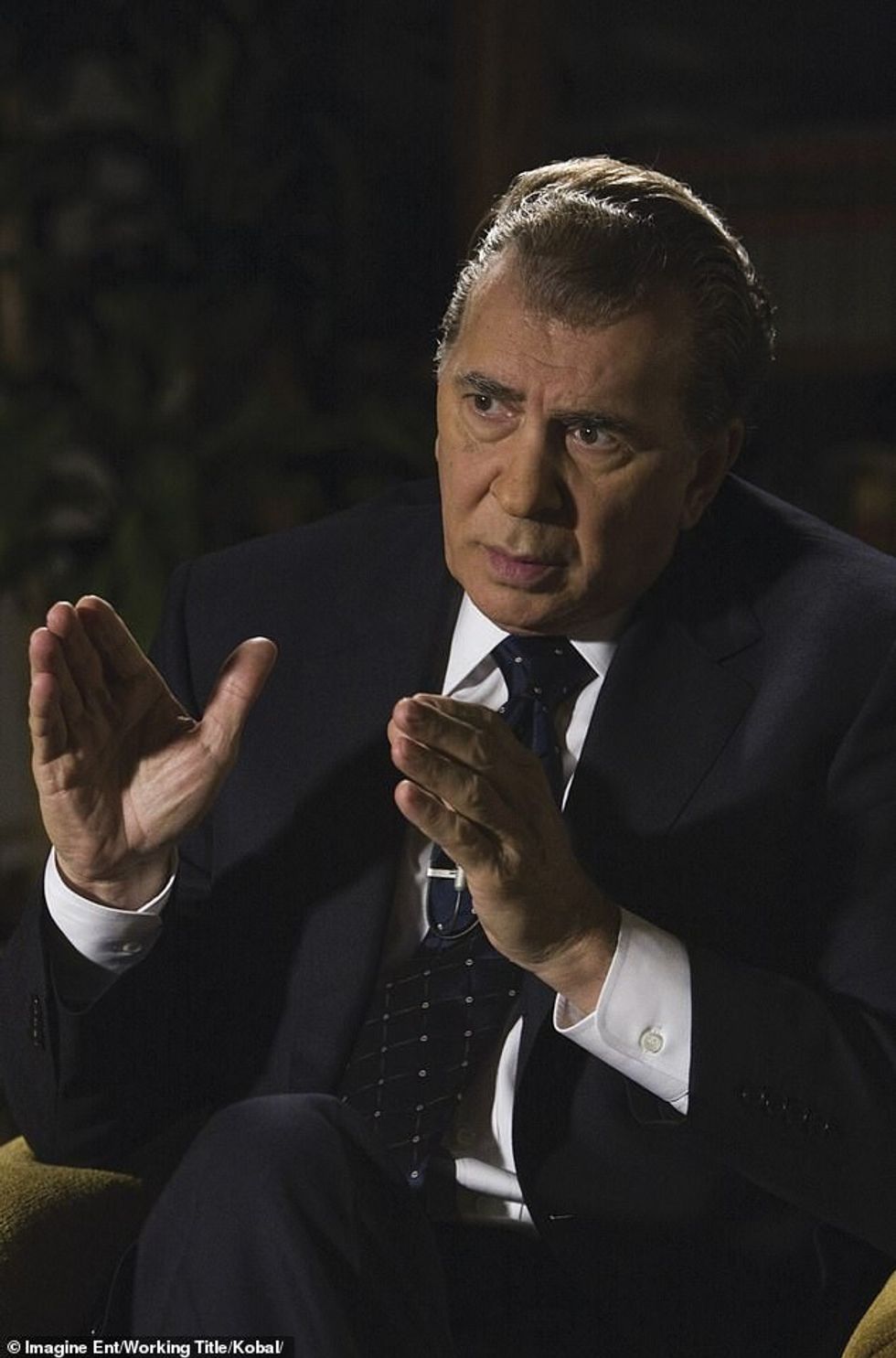 56541817 10713047 image m 72 1649805179417