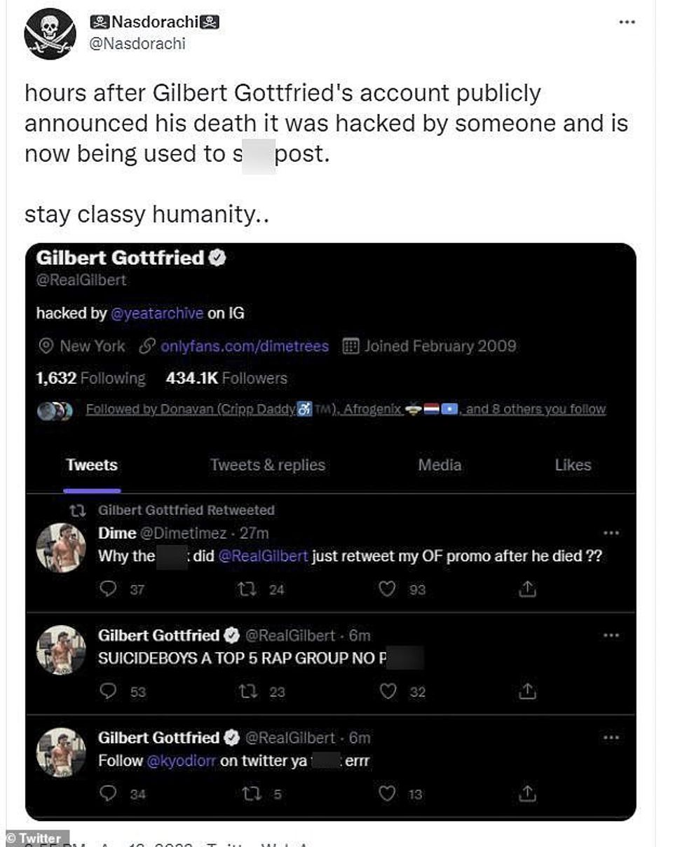 56543113 10713301 image a 20 1649807454406