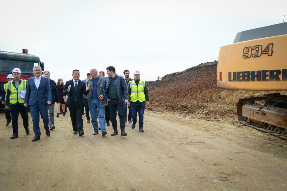 56544708 2254429274768836 4392197568805732352 o