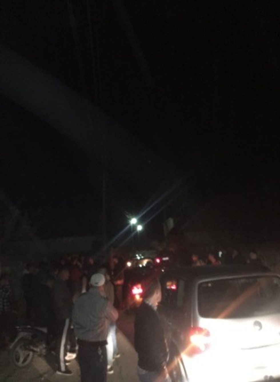 56551691 2150174451695576 8399817357836419072 n