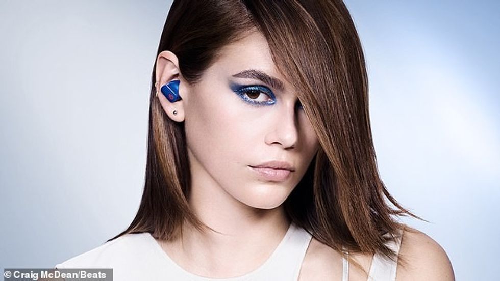 56555767 0 image a 228 1649834198882