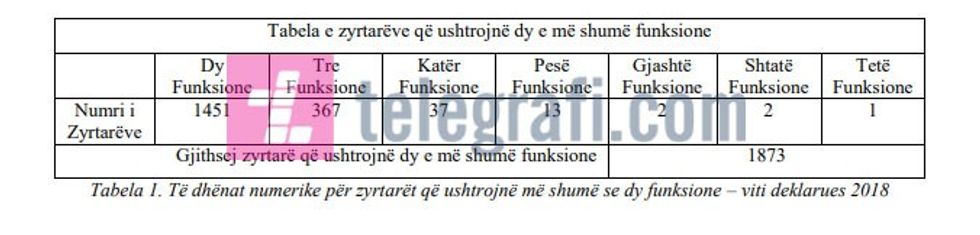 56555961 1698518590250814 1519702636419350528 n