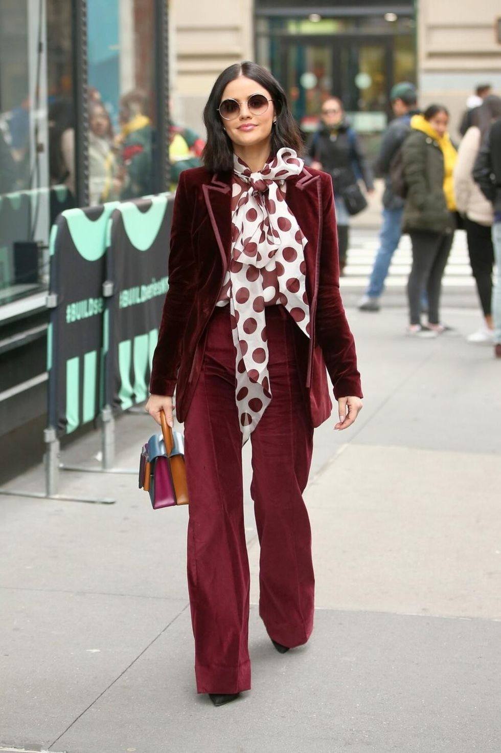 56560 profimedia0496624440 ff