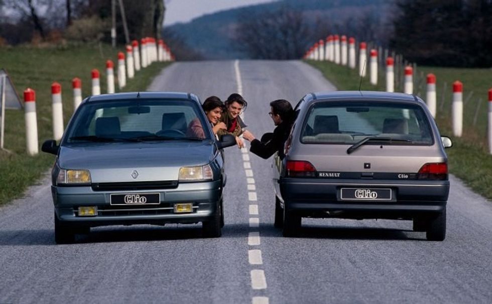 5656216745fd8bd593ddb6141359441 v4 big