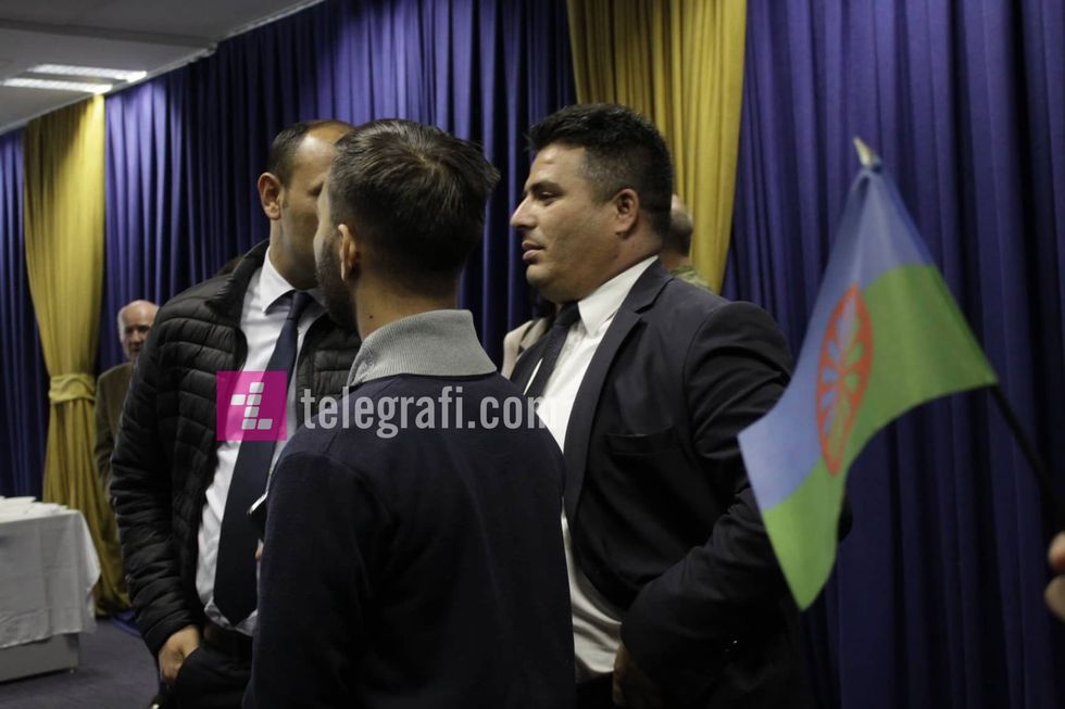 56571207 2250986124963234 4968091887937257472 n