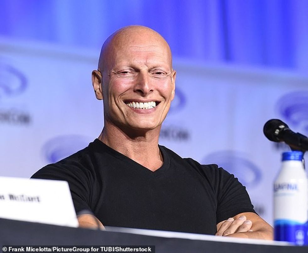 56580669 10716391 Reports DailyMail com has reached out to representatives for the a 3 1649922184104