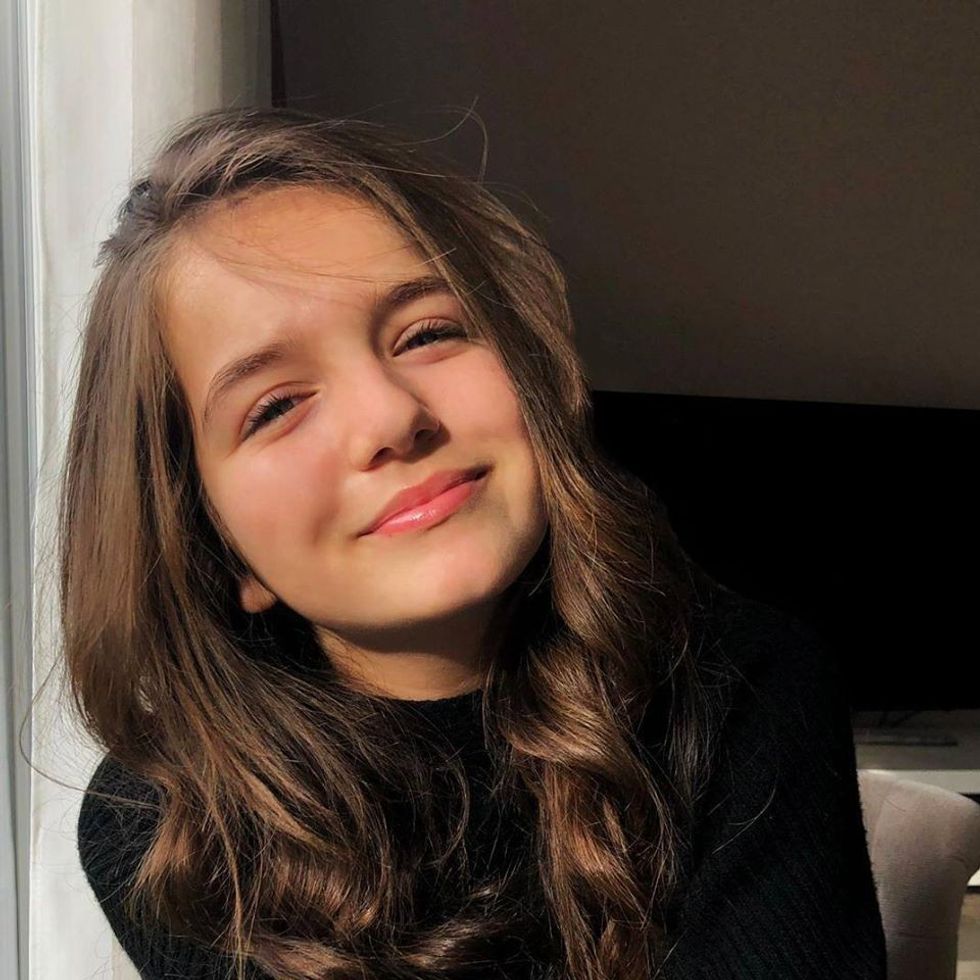 56582197 2304857433120468 7119688645728010240 o