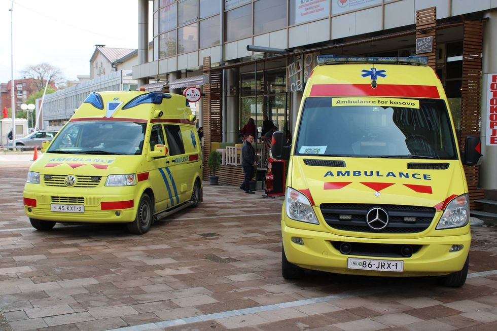 56588514 1871610006277705 5538561259647008768 o