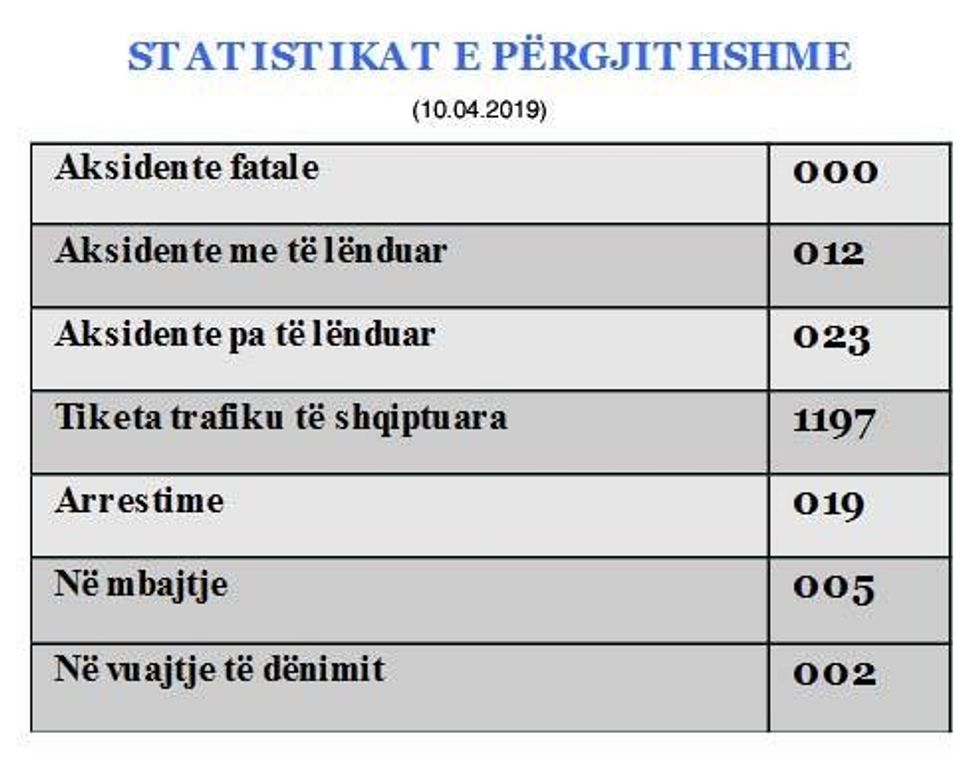 56599834 2291997547527435 693917379020718080 n