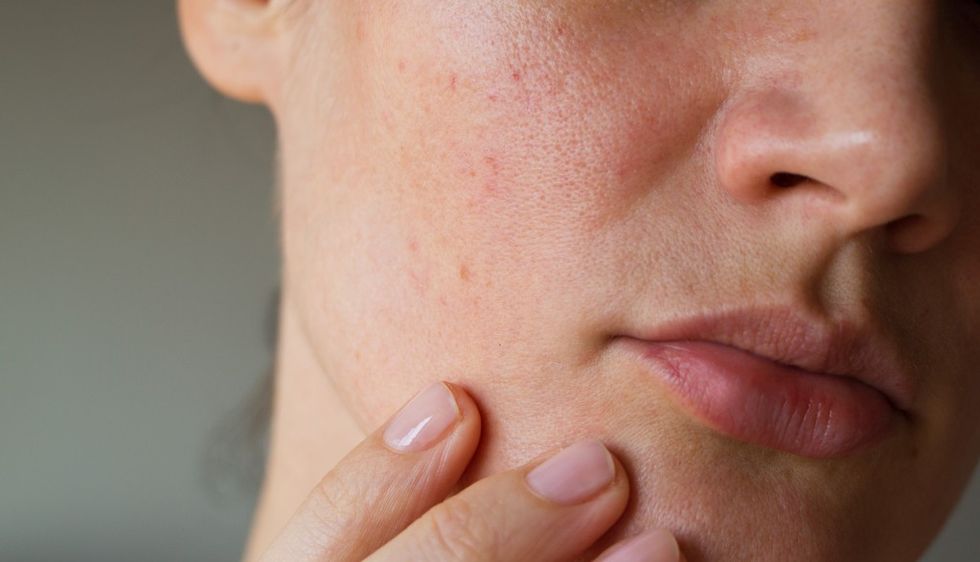 5660 shutterstock 11259739