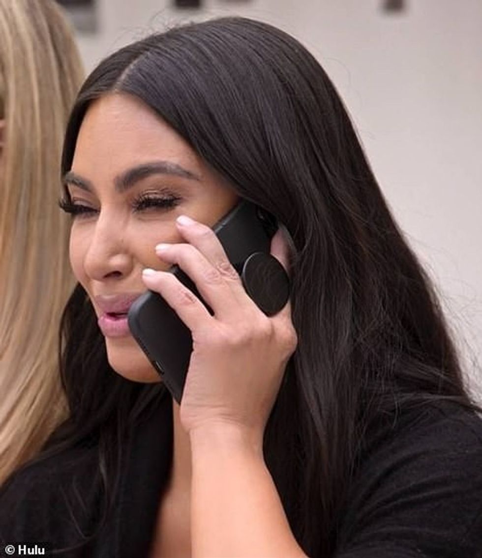 56600551 10717487 image m 90 1649920579148