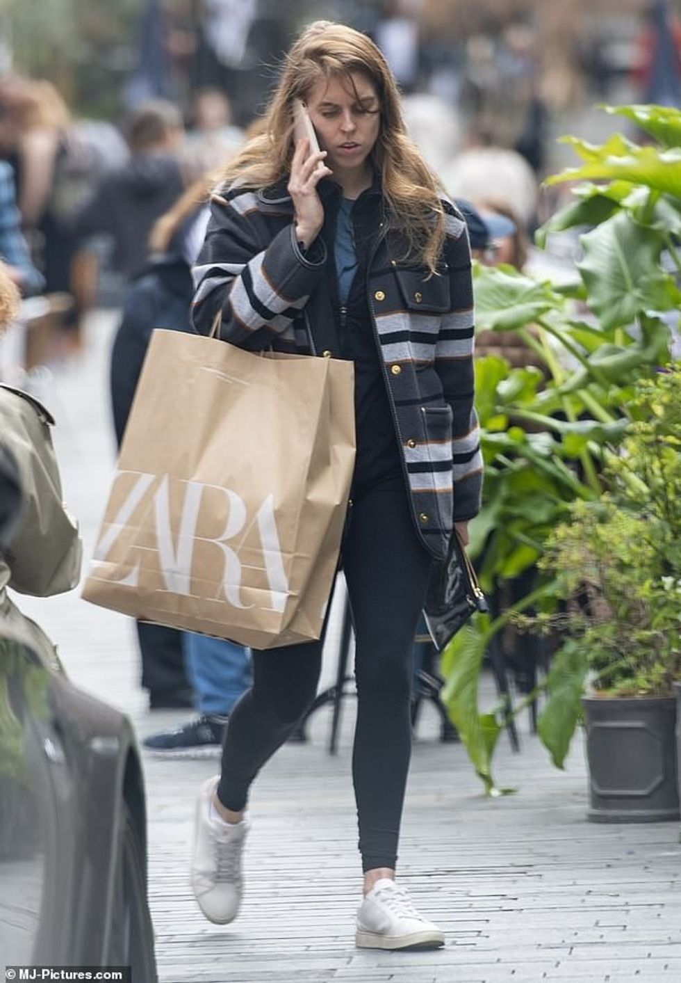 56602817 10718129 image m 31 1649927429405