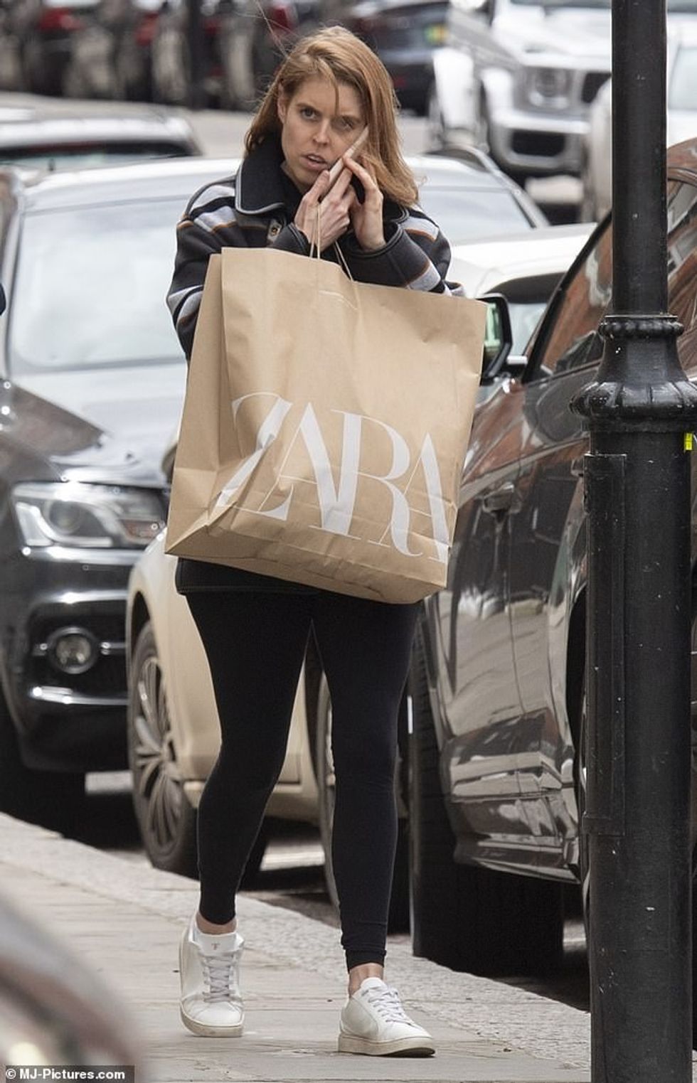 56603457 10718129 image m 29 1649927333277