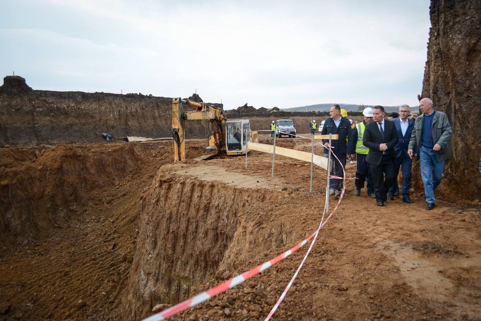 56608876 2254429308102166 1860883894836920320 o