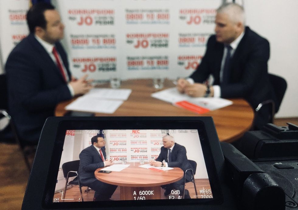 56622516 359550921322254 7001946880426901504 n