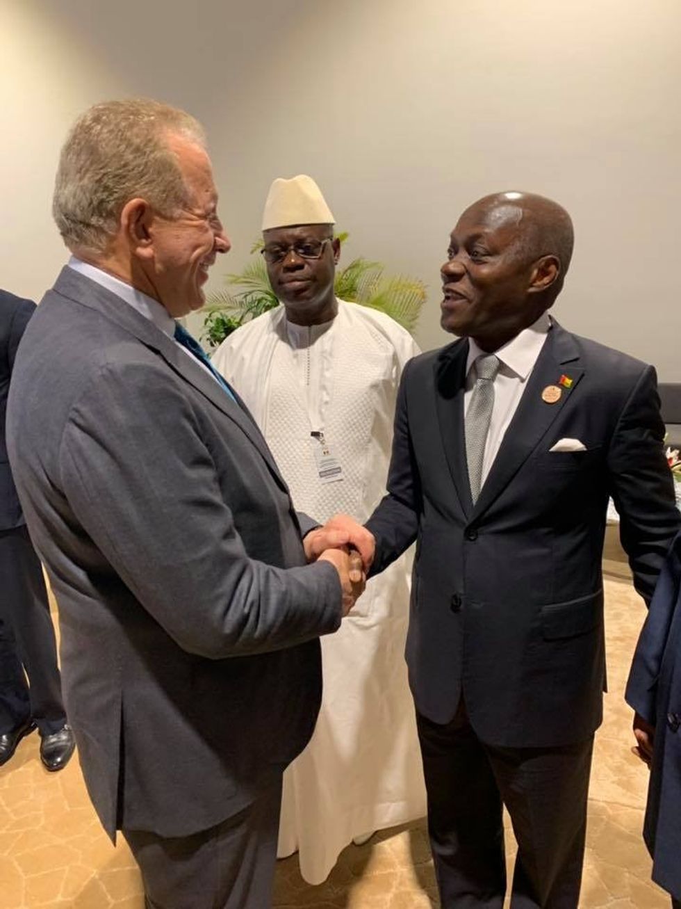 56644917 10161485840400153 5987029637182521344 n