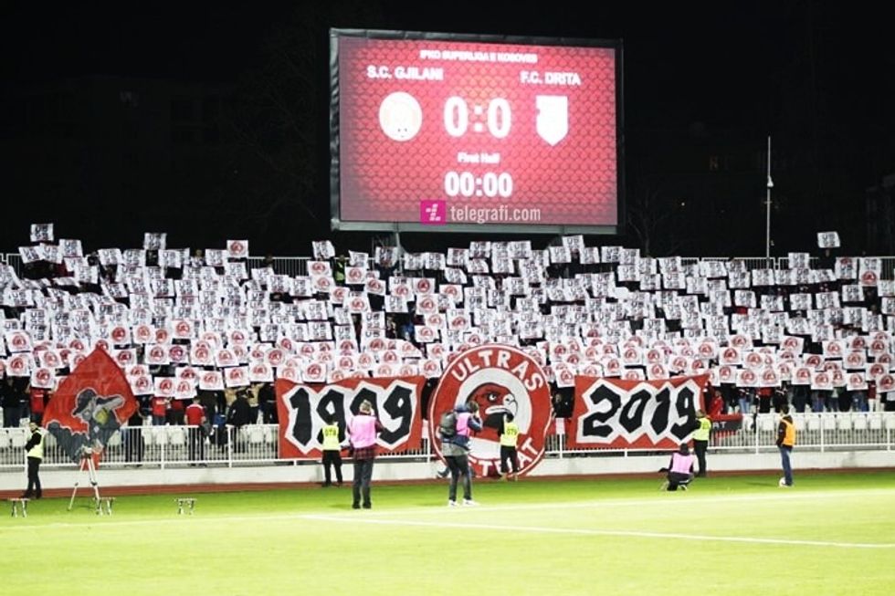 56652877 576255902886640 6356068684842139648 n