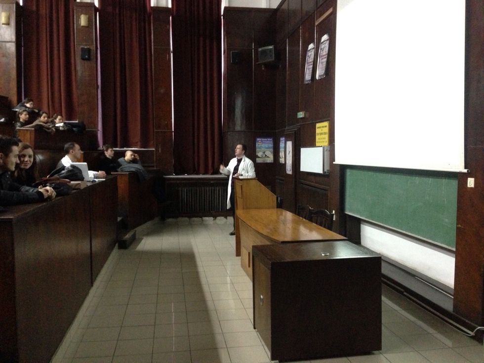 566671 10200171621594331 4347823 o