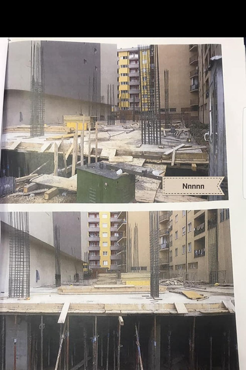 56679508 2292745357452654 6054064322802352128 n