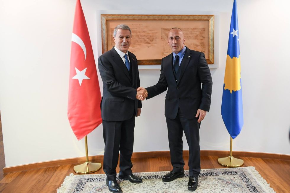 56681298 1124131114377968 6698192271969353728 o 1