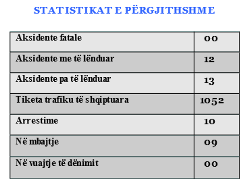56681302 2287544901306033 7626423614752948224 n
