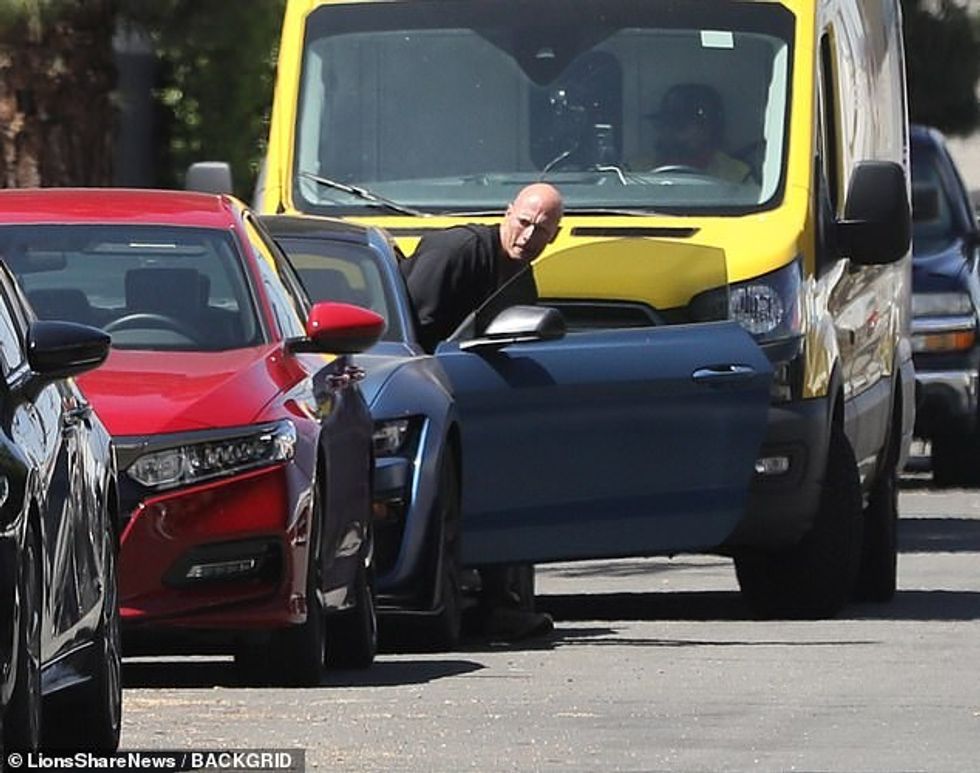 56688179 10724551 image a 14 1650125950613