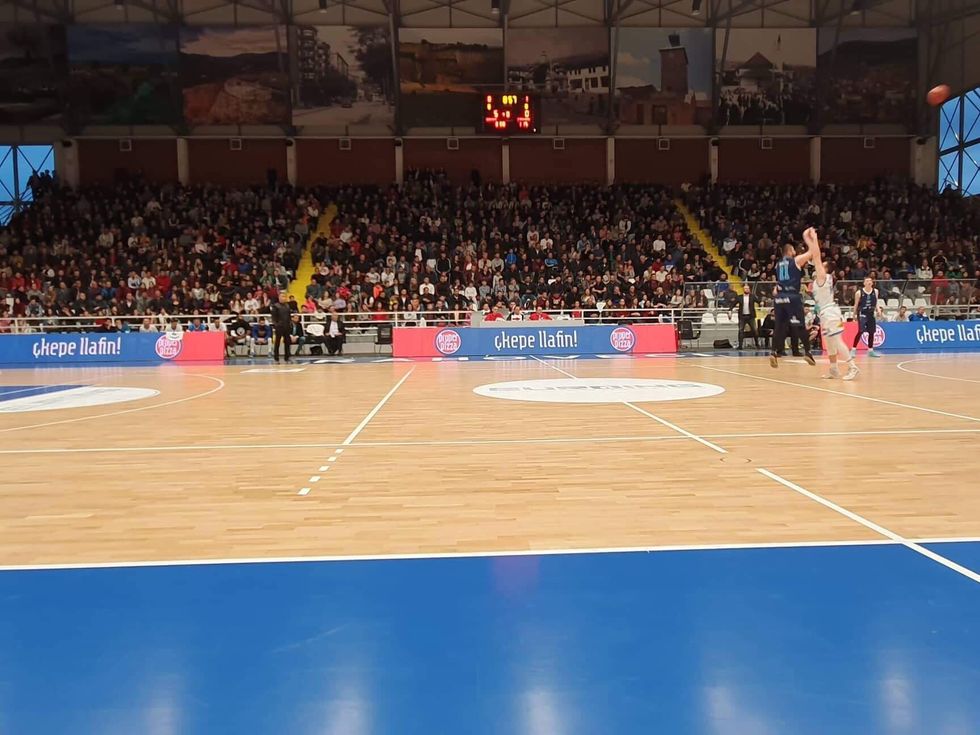 56691358 404908663672665 6556692474163625984 n