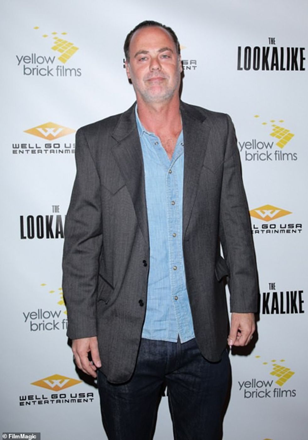 56701081 10725569 image a 33 1650161185157