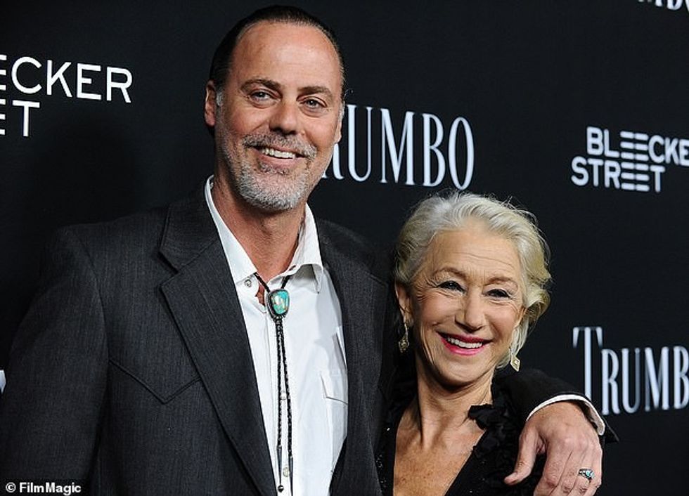 56701085 10725569 image a 31 1650161160526