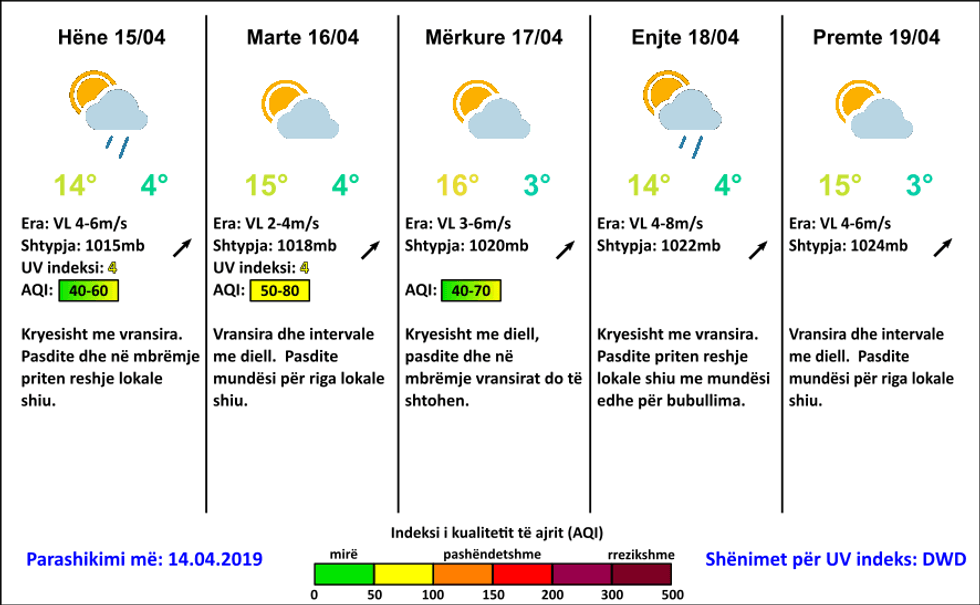 56702224 2125439030837172 6272659522305654784 n