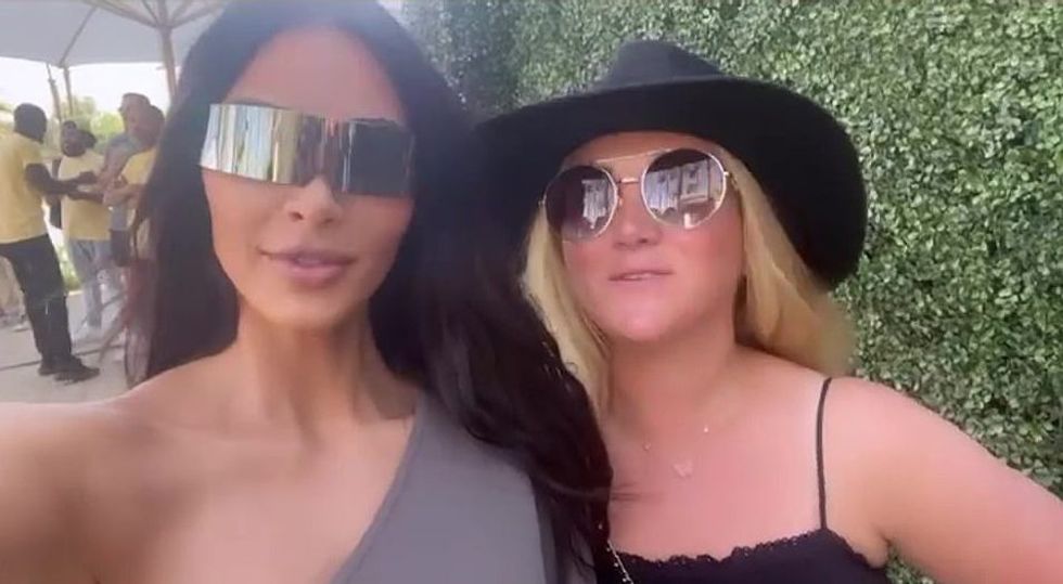 56704695 10725861 image m 181 1650175384617 e1650207835764