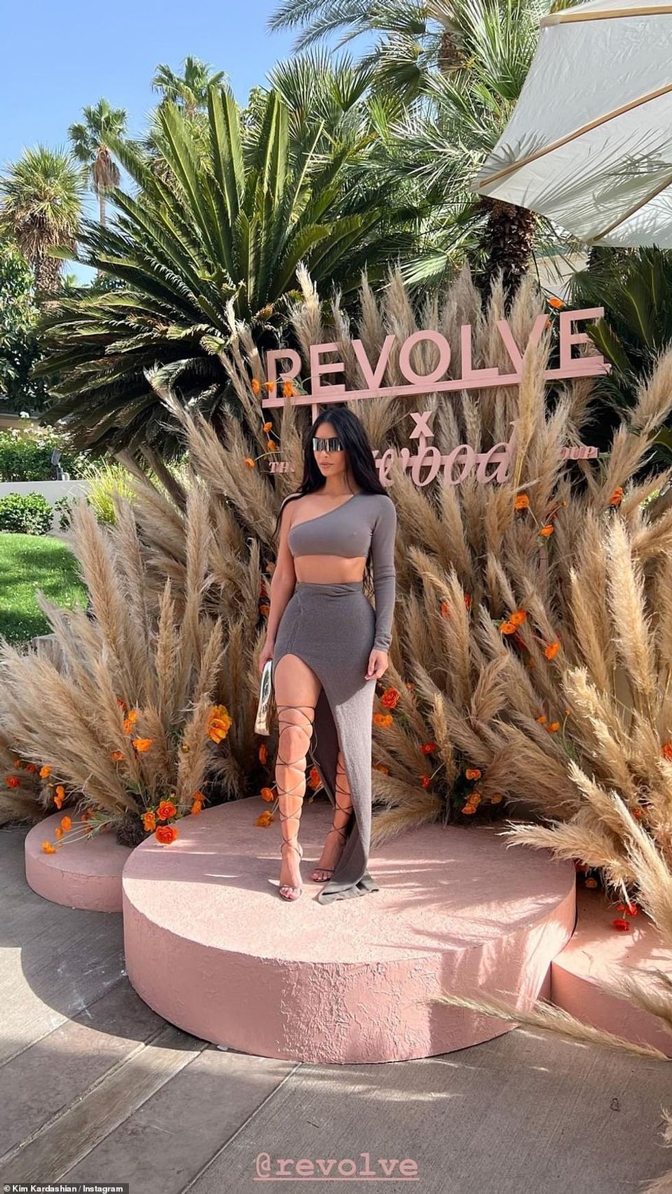 56704723 10725861 image a 167 1650175357011