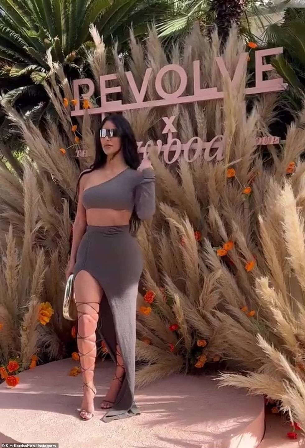 56704727 0 image a 142 1650174590292