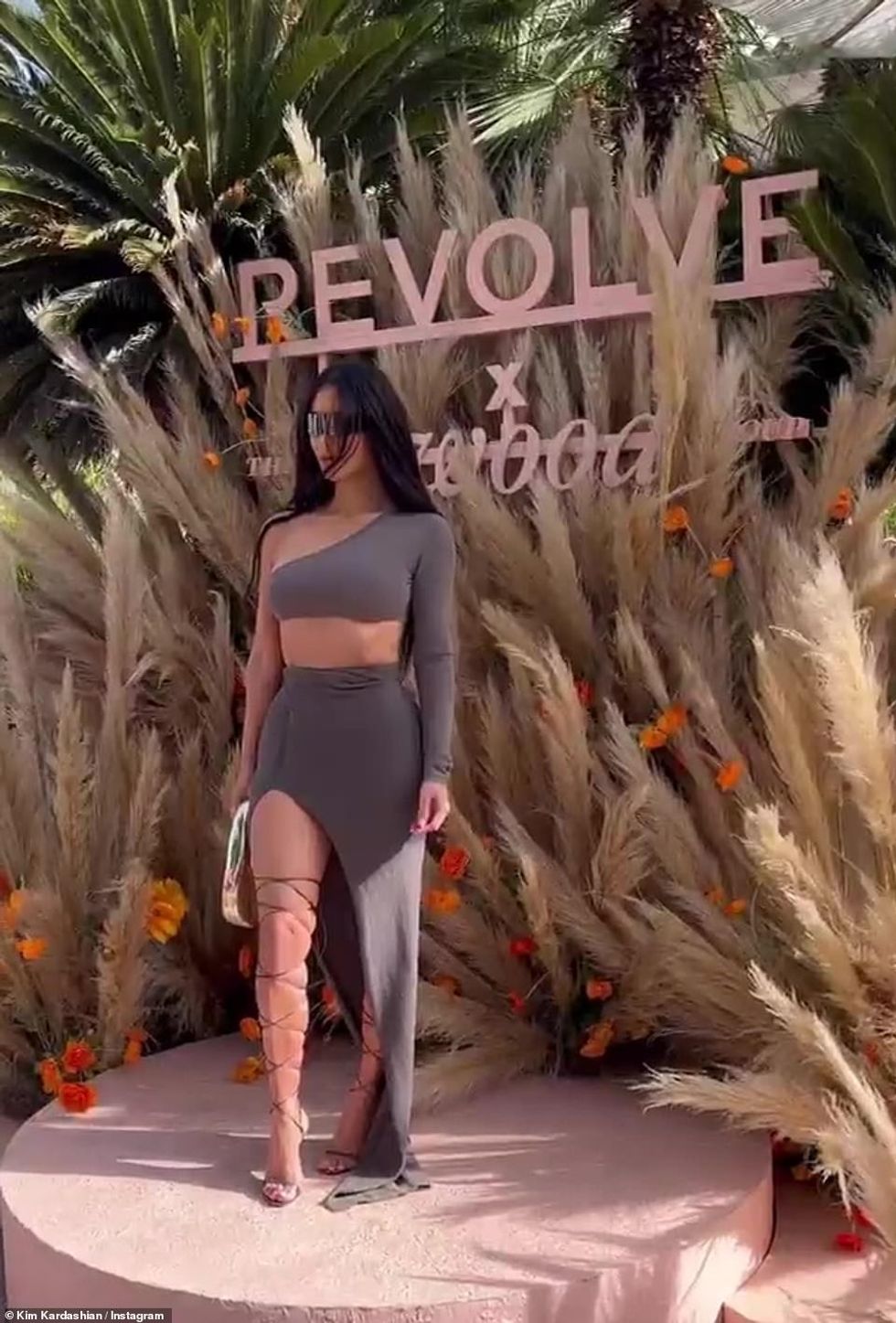 56704729 10725861 image a 160 1650175356848