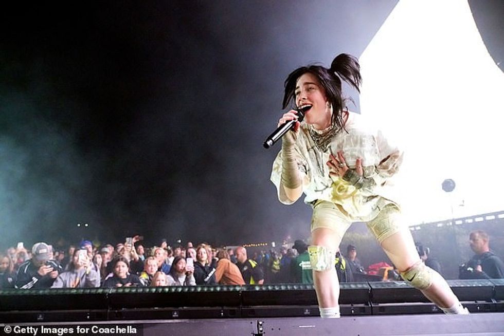 56714831 10726445 image a 4 1650208396881