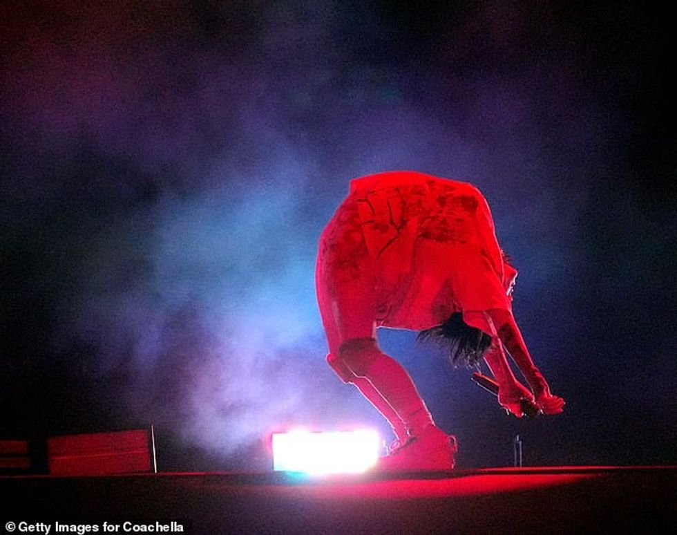 56714841 10726445 image a 5 1650208457809